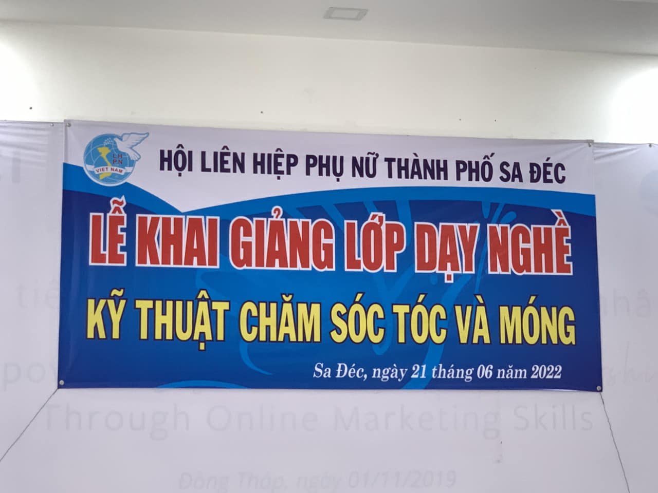 Về chúng tôi