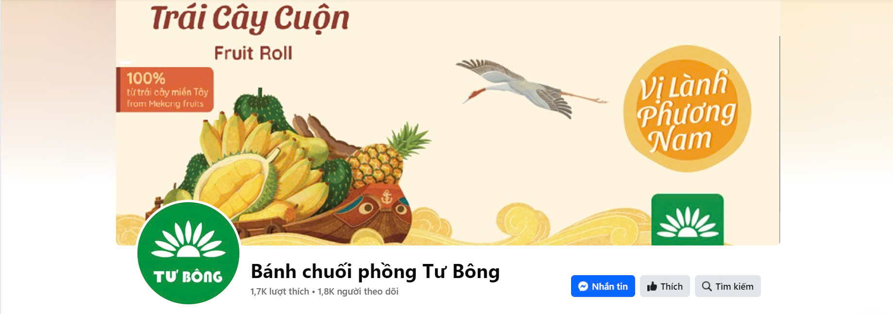 Kênh truyền thông