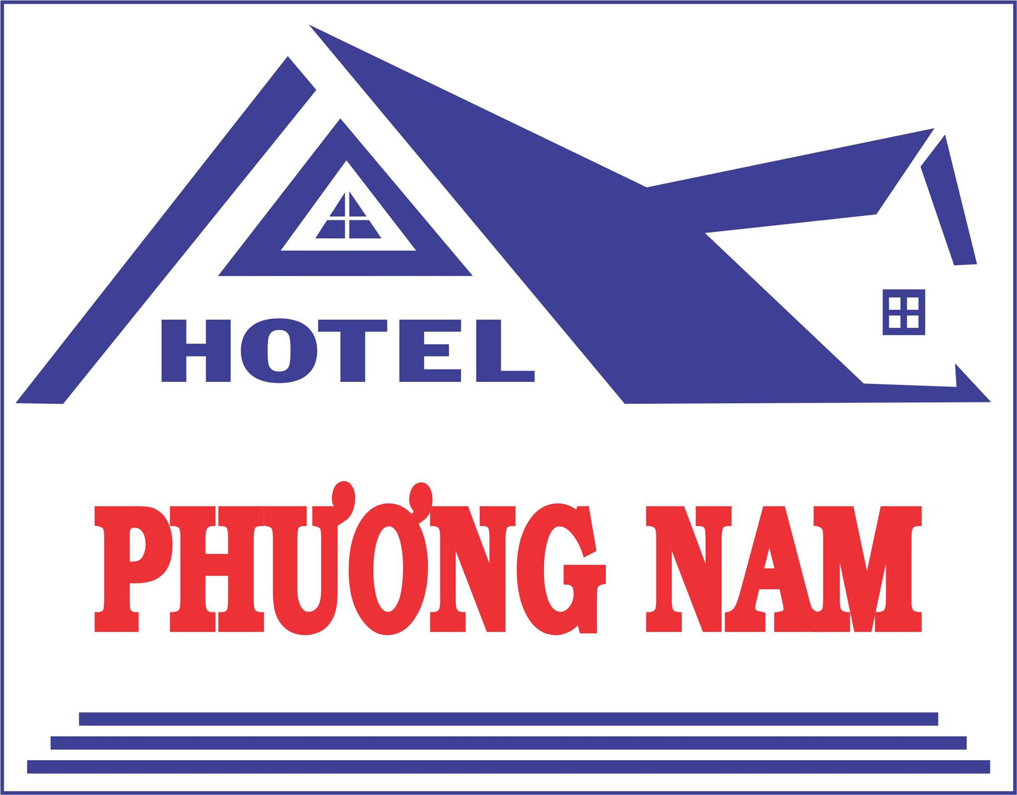 Công Ty Cổ Phần Khách Sạn Phương Nam Sa Đéc