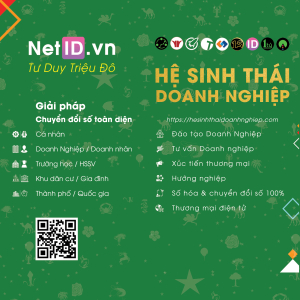 Hesinhthaidoanhnghiep.com Là Gì?