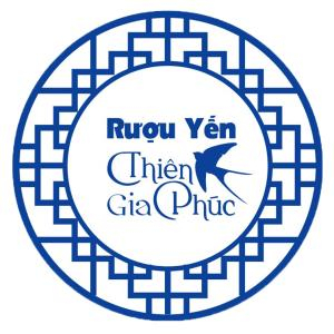 Công Ty Trách Nhiệm Hữu Hạn Yến Sào Thiên Phúc Đồng Tháp