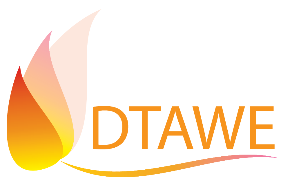 Thanh Xuan Mekongsen