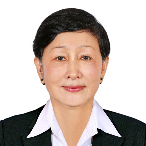 Ứng Cử Viên ĐBQH Khóa XVI Dương Ngọc Vân: Vì Một Đồng Tháp Phát Triển Bền Vững